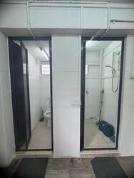 Blk 24 SIN MING VILLE (Bishan), HDB 3 Rooms #481710751